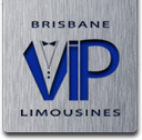 Brisbane Hire Limo